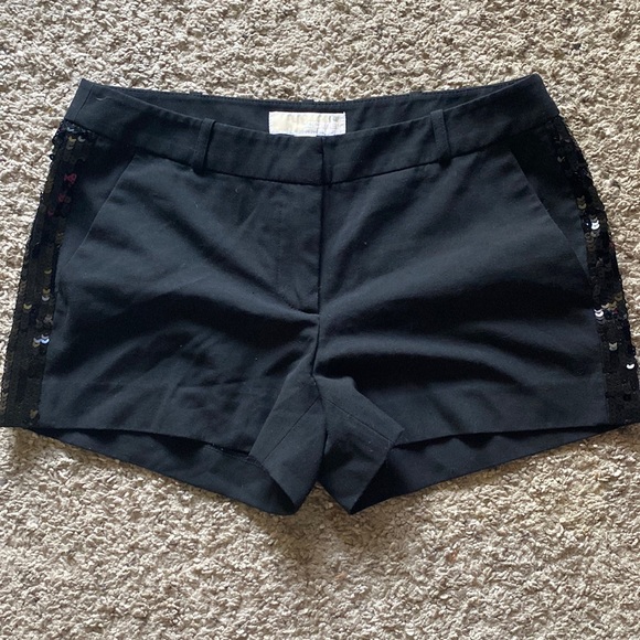 Michael Kors Shorts - Picture 1 of 5